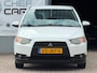 Mitsubishi Colt 1.3|NAP|AIRCO|CRUISE|5D|NAVI|AUDIO|1EIGENAAR!