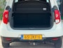 Mitsubishi Colt 1.3|NAP|AIRCO|CRUISE|5D|NAVI|AUDIO|1EIGENAAR!