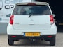 Mitsubishi Colt 1.3|NAP|AIRCO|CRUISE|5D|NAVI|AUDIO|1EIGENAAR!