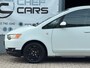 Mitsubishi Colt 1.3|NAP|AIRCO|CRUISE|5D|NAVI|AUDIO|1EIGENAAR!