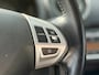 Mitsubishi Colt 1.3|NAP|AIRCO|CRUISE|5D|NAVI|AUDIO|1EIGENAAR!