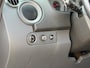 Mitsubishi Colt 1.3|NAP|AIRCO|CRUISE|5D|NAVI|AUDIO|1EIGENAAR!