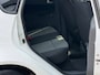 Mitsubishi Colt 1.3|NAP|AIRCO|CRUISE|5D|NAVI|AUDIO|1EIGENAAR!