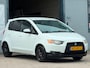 Mitsubishi Colt 1.3|NAP|AIRCO|CRUISE|5D|NAVI|AUDIO|1EIGENAAR!