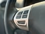 Mitsubishi Colt 1.3|NAP|AIRCO|CRUISE|5D|NAVI|AUDIO|1EIGENAAR!