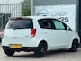 Mitsubishi Colt 1.3|NAP|AIRCO|CRUISE|5D|NAVI|AUDIO|1EIGENAAR!
