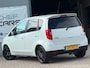 Mitsubishi Colt 1.3|NAP|AIRCO|CRUISE|5D|NAVI|AUDIO|1EIGENAAR!