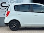 Mitsubishi Colt 1.3|NAP|AIRCO|CRUISE|5D|NAVI|AUDIO|1EIGENAAR!