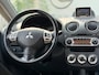 Mitsubishi Colt 1.3|NAP|AIRCO|CRUISE|5D|NAVI|AUDIO|1EIGENAAR!