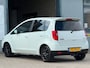 Mitsubishi Colt 1.3|NAP|AIRCO|CRUISE|5D|NAVI|AUDIO|1EIGENAAR!