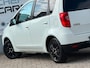 Mitsubishi Colt 1.3|NAP|AIRCO|CRUISE|5D|NAVI|AUDIO|1EIGENAAR!