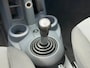 Mitsubishi Colt 1.3|NAP|AIRCO|CRUISE|5D|NAVI|AUDIO|1EIGENAAR!
