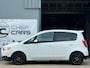 Mitsubishi Colt 1.3|NAP|AIRCO|CRUISE|5D|NAVI|AUDIO|1EIGENAAR!