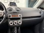 Mitsubishi Colt 1.3|NAP|AIRCO|CRUISE|5D|NAVI|AUDIO|1EIGENAAR!