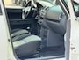 Mitsubishi Colt 1.3|NAP|AIRCO|CRUISE|5D|NAVI|AUDIO|1EIGENAAR!