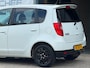 Mitsubishi Colt 1.3|NAP|AIRCO|CRUISE|5D|NAVI|AUDIO|1EIGENAAR!