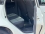 Mitsubishi Colt 1.3|NAP|AIRCO|CRUISE|5D|NAVI|AUDIO|1EIGENAAR!
