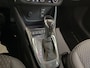 Opel Crossland X 1.2 T. Innovation