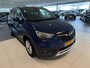 Opel Crossland X 1.2 T. Innovation