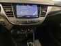 Opel Crossland X 1.2 T. Innovation
