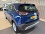 Opel Crossland X 1.2 T. Innovation