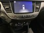 Opel Crossland X 1.2 T. Innovation