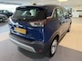 Opel Crossland X 1.2 T. Innovation