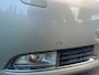 Opel Insignia Sports Tourer 2.0 T Sport Automaat Cruise Airco Navi Achteruitrij Camera Pdc Voor En Achter Stoelverwarming