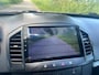 Opel Insignia Sports Tourer 2.0 T Sport Automaat Cruise Airco Navi Achteruitrij Camera Pdc Voor En Achter Stoelverwarming