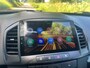 Opel Insignia Sports Tourer 2.0 T Sport Automaat Cruise Airco Navi Achteruitrij Camera Pdc Voor En Achter Stoelverwarming
