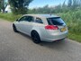 Opel Insignia Sports Tourer 2.0 T Sport Automaat Cruise Airco Navi Achteruitrij Camera Pdc Voor En Achter Stoelverwarming