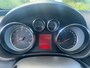 Opel Insignia Sports Tourer 2.0 T Sport Automaat Cruise Airco Navi Achteruitrij Camera Pdc Voor En Achter Stoelverwarming