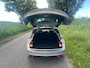 Opel Insignia Sports Tourer 2.0 T Sport Automaat Cruise Airco Navi Achteruitrij Camera Pdc Voor En Achter Stoelverwarming