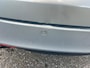 Opel Insignia Sports Tourer 2.0 T Sport Automaat Cruise Airco Navi Achteruitrij Camera Pdc Voor En Achter Stoelverwarming