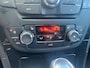 Opel Insignia Sports Tourer 2.0 T Sport Automaat Cruise Airco Navi Achteruitrij Camera Pdc Voor En Achter Stoelverwarming