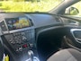 Opel Insignia Sports Tourer 2.0 T Sport Automaat Cruise Airco Navi Achteruitrij Camera Pdc Voor En Achter Stoelverwarming