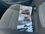 Opel Insignia Sports Tourer 2.0 T Sport Automaat Cruise Airco Navi Achteruitrij Camera Pdc Voor En Achter Stoelverwarming