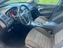 Opel Insignia Sports Tourer 2.0 T Sport Automaat Cruise Airco Navi Achteruitrij Camera Pdc Voor En Achter Stoelverwarming
