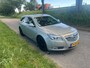 Opel Insignia Sports Tourer 2.0 T Sport Automaat Cruise Airco Navi Achteruitrij Camera Pdc Voor En Achter Stoelverwarming