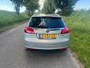 Opel Insignia Sports Tourer 2.0 T Sport Automaat Cruise Airco Navi Achteruitrij Camera Pdc Voor En Achter Stoelverwarming