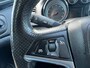 Opel Insignia Sports Tourer 2.0 T Sport Automaat Cruise Airco Navi Achteruitrij Camera Pdc Voor En Achter Stoelverwarming