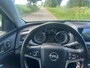 Opel Insignia Sports Tourer 2.0 T Sport Automaat Cruise Airco Navi Achteruitrij Camera Pdc Voor En Achter Stoelverwarming