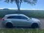 Opel Insignia Sports Tourer 2.0 T Sport Automaat Cruise Airco Navi Achteruitrij Camera Pdc Voor En Achter Stoelverwarming