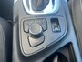 Opel Insignia Sports Tourer 2.0 T Sport Automaat Cruise Airco Navi Achteruitrij Camera Pdc Voor En Achter Stoelverwarming