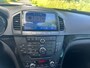 Opel Insignia Sports Tourer 2.0 T Sport Automaat Cruise Airco Navi Achteruitrij Camera Pdc Voor En Achter Stoelverwarming