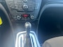 Opel Insignia Sports Tourer 2.0 T Sport Automaat Cruise Airco Navi Achteruitrij Camera Pdc Voor En Achter Stoelverwarming