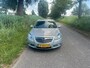 Opel Insignia Sports Tourer 2.0 T Sport Automaat Cruise Airco Navi Achteruitrij Camera Pdc Voor En Achter Stoelverwarming