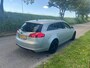 Opel Insignia Sports Tourer 2.0 T Sport Automaat Cruise Airco Navi Achteruitrij Camera Pdc Voor En Achter Stoelverwarming
