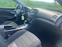 Opel Insignia Sports Tourer 2.0 T Sport Automaat Cruise Airco Navi Achteruitrij Camera Pdc Voor En Achter Stoelverwarming