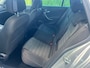 Opel Insignia Sports Tourer 2.0 T Sport Automaat Cruise Airco Navi Achteruitrij Camera Pdc Voor En Achter Stoelverwarming